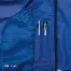 KU90510 [空調服XEBEC(ジーベック)]空調服 TM長袖ブルゾン(ファン対応作業服)