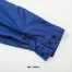 KU90510 [空調服XEBEC(ジーベック)]空調服 TM長袖ブルゾン(ファン対応作業服)
