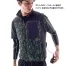RD9972 [アタックベース] 空調風神服オプション コントローラー