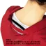 AZ-50196 [アイトス] 空調服 TULTEX ベスト  (ファン対応作業服)
