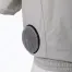 RD9760 [アタックベース] 空調風神服オプション 保護ネットセット