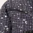 83 空調風神服 [アタックベース] 長袖ブルゾンファンなし /ファン付作業着