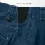 [アイトス] ノータックカーゴパンツ/男女兼用 AZ-6821