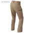 [アイトス] ノータックストレッチワークパンツ AZ-60320