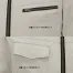 XE98002 [ジーベック]  空調服 現場服シリーズ 長袖ブルゾン ファン・バッテリーセット