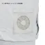 XE98101 [ジーベック] 空調服 長袖ブルゾン(ハーネス対応) ファン・バッテリーセット