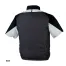 XE98009 【7.2Vバッテリーファンセット】 [空調服XEBEC(ジーベック)] 空調服 半袖ブルゾン 【在庫限定】