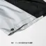 XE98009 【7.2Vバッテリーファンセット】 [空調服XEBEC(ジーベック)] 空調服 半袖ブルゾン 【在庫限定】