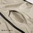 XE98014 【7.2Vバッテリーファンセット】 [空調服XEBEC(ジーベック)] 空調服 TM制電ベスト