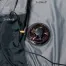 AC1056 [エアークラフト/バートル] AIR CRAFT半袖ブルゾン/男女兼用2020年ファンバッテリーセット  ファンバッテリーセット