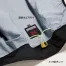 AC1024 [エアークラフト/バートル] AIR CRAFTベストファンバッテリーセット  ファンバッテリーセット