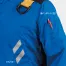 AC1061 [エアークラフト/バートル] AIR CRAFT長袖パーカージャケット  ファンバッテリーセット