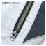 GC-K001 空調服セット [タカヤ商事/TAKAYAWORKWEAR] ジャケット