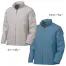 GC-K003 空調服セット [タカヤ商事/TAKAYAWORKWEAR] ジャケット【在庫限定】