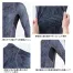 285　HOOH(村上被服)　長袖クールコンプレッション