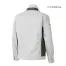 TW-S120　タカヤワークウェア(TAKAYA WORK WEAR)/タカヤ商事　春夏用　ジャケット