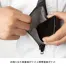 TW-S120　タカヤワークウェア(TAKAYA WORK WEAR)/タカヤ商事　春夏用　ジャケット