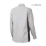 TW-A124　タカヤワークウェア(TAKAYA WORK WEAR)/タカヤ商事　春夏用　長袖シャツ