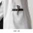 TW-A124　タカヤワークウェア(TAKAYA WORK WEAR)/タカヤ商事　春夏用　長袖シャツ