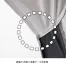TW-A124　タカヤワークウェア(TAKAYA WORK WEAR)/タカヤ商事　春夏用　長袖シャツ
