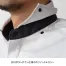 TW-A124　タカヤワークウェア(TAKAYA WORK WEAR)/タカヤ商事　春夏用　長袖シャツ