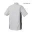 TW-S144　タカヤワークウェア(TAKAYA WORK WEAR)/タカヤ商事　春夏用　半袖シャツ