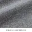 GC-5008　グランシスコ(GRANCISCO)/タカヤ商事　半袖ストレッチポロ