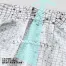 83 空調風神服 [アタックベース] 長袖ブルゾンセット /ファン付作業着