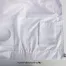 3 空調風神服 [アタックベース] 白衣長袖ブルゾン /ファン付作業着