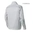 NK-1004　タカヤワークウェア(TAKAYA WORK WEAR)/タカヤ商事　春夏用　ジャケット