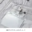 NK-1004　タカヤワークウェア(TAKAYA WORK WEAR)/タカヤ商事　春夏用　ジャケット