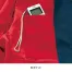 TU-N007　タカヤワークウェア(TAKAYA WORK WEAR)/タカヤ商事　春夏用　長袖サマーブルゾン(薄地)