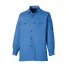 LB-1122　タカヤワークウェア(TAKAYA WORK WEAR)/タカヤ商事　秋冬　長袖シャツ(オールシーズン薄地)