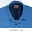 LB-1122　タカヤワークウェア(TAKAYA WORK WEAR)/タカヤ商事　秋冬　長袖シャツ(オールシーズン薄地)