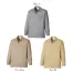 39-4700　タカヤワークウェア(TAKAYA WORK WEAR)/タカヤ商事　秋冬　長袖OPシャツ/オールシーズン薄地