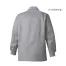 39-4700　タカヤワークウェア(TAKAYA WORK WEAR)/タカヤ商事　秋冬　長袖OPシャツ/オールシーズン薄地