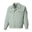AZ-4400 タカヤワークウェア(TAKAYA WORK WEAR)/タカヤ商事 春夏用 長袖ブルゾン 【在庫限定】