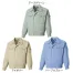 AZ-4400 タカヤワークウェア(TAKAYA WORK WEAR)/タカヤ商事 春夏用 長袖ブルゾン 【在庫限定】