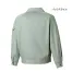 AZ-4400 タカヤワークウェア(TAKAYA WORK WEAR)/タカヤ商事 春夏用 長袖ブルゾン 【在庫限定】