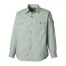 AZ-4402 タカヤワークウェア(TAKAYA WORK WEAR)/タカヤ商事 春夏用 長袖シャツ(オールシーズン) 【在庫限定】