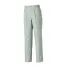 AZ-4410 タカヤワークウェア(TAKAYA WORK WEAR)/タカヤ商事 春夏用 ワンタックズボン 【在庫限定】