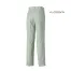 AZ-4410 タカヤワークウェア(TAKAYA WORK WEAR)/タカヤ商事 春夏用 ワンタックズボン 【在庫限定】