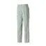 AZ-4411 タカヤワークウェア(TAKAYA WORK WEAR)/タカヤ商事 春夏用 ワンタックカーゴズボン 【在庫限定】