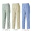 AZ-4411 タカヤワークウェア(TAKAYA WORK WEAR)/タカヤ商事 春夏用 ワンタックカーゴズボン 【在庫限定】