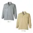 39-1200　タカヤワークウェア(TAKAYA WORK WEAR)/タカヤ商事　春夏用　長袖オープンシャツ