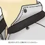 [タカヤ商事] 長袖ポロシャツ TW-A150