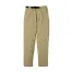 DV-J309 タカヤワークウェア(TAKAYA WORK WEAR)/タカヤ商事 ワークパンツ 【在庫限定】
