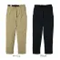 DV-J309 タカヤワークウェア(TAKAYA WORK WEAR)/タカヤ商事 ワークパンツ 【在庫限定】