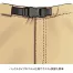 DV-J309 タカヤワークウェア(TAKAYA WORK WEAR)/タカヤ商事 ワークパンツ 【在庫限定】