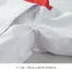 25546　クロダルマ(KURODARUMA)　春夏用　長袖シャツ
